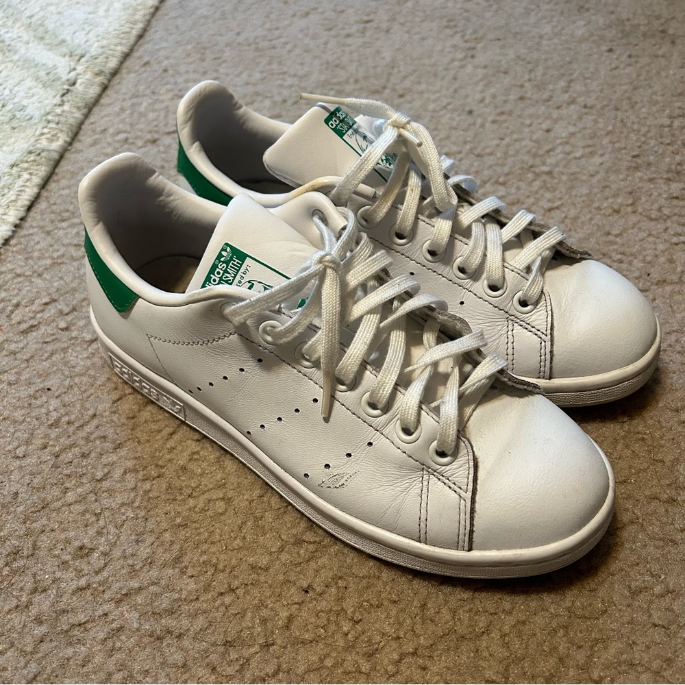 Stan smiths adidas